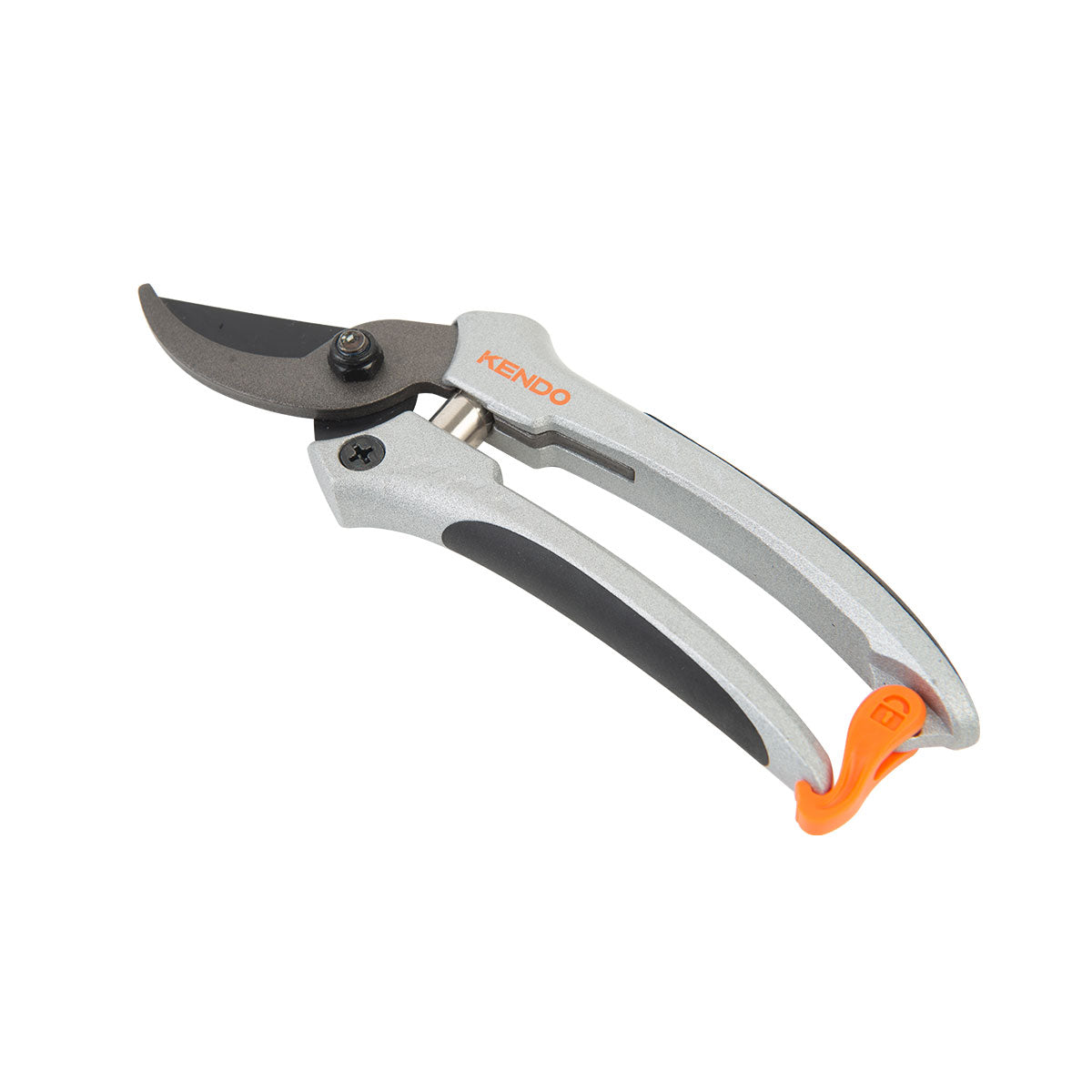 Kendo 180mm Bypass Pruner