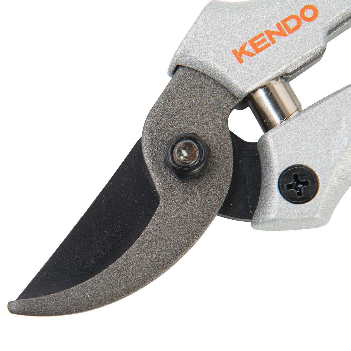 Kendo 180mm Bypass Pruner