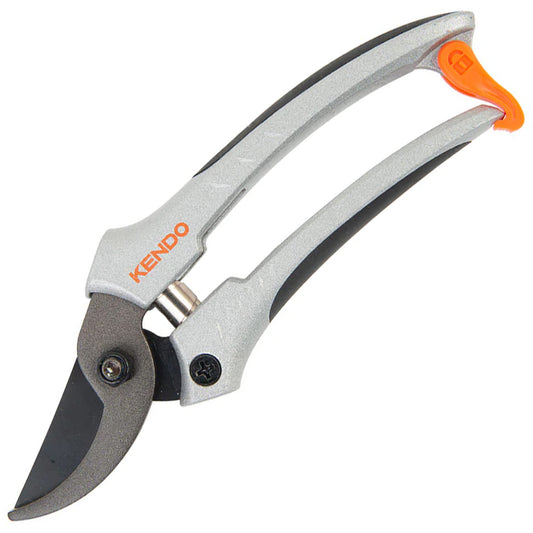 Kendo 180mm Bypass Pruner