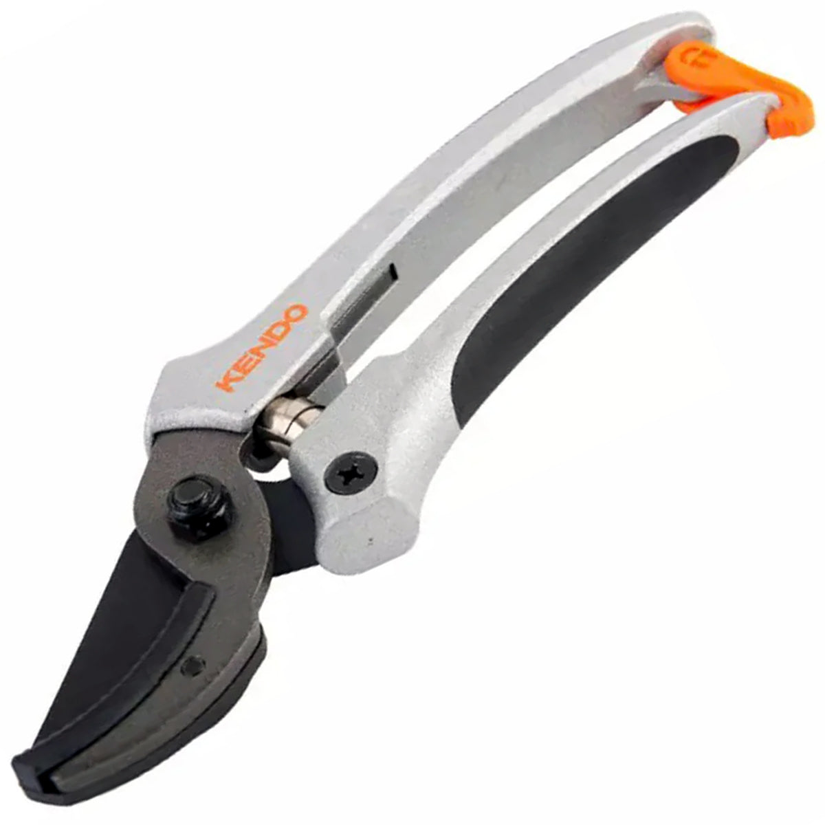 Kendo 180mm Anvil Pruner