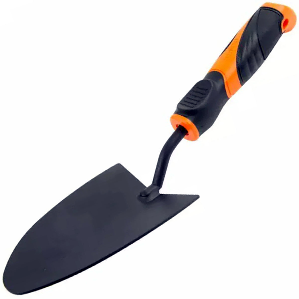 Kendo 335mm Trowel