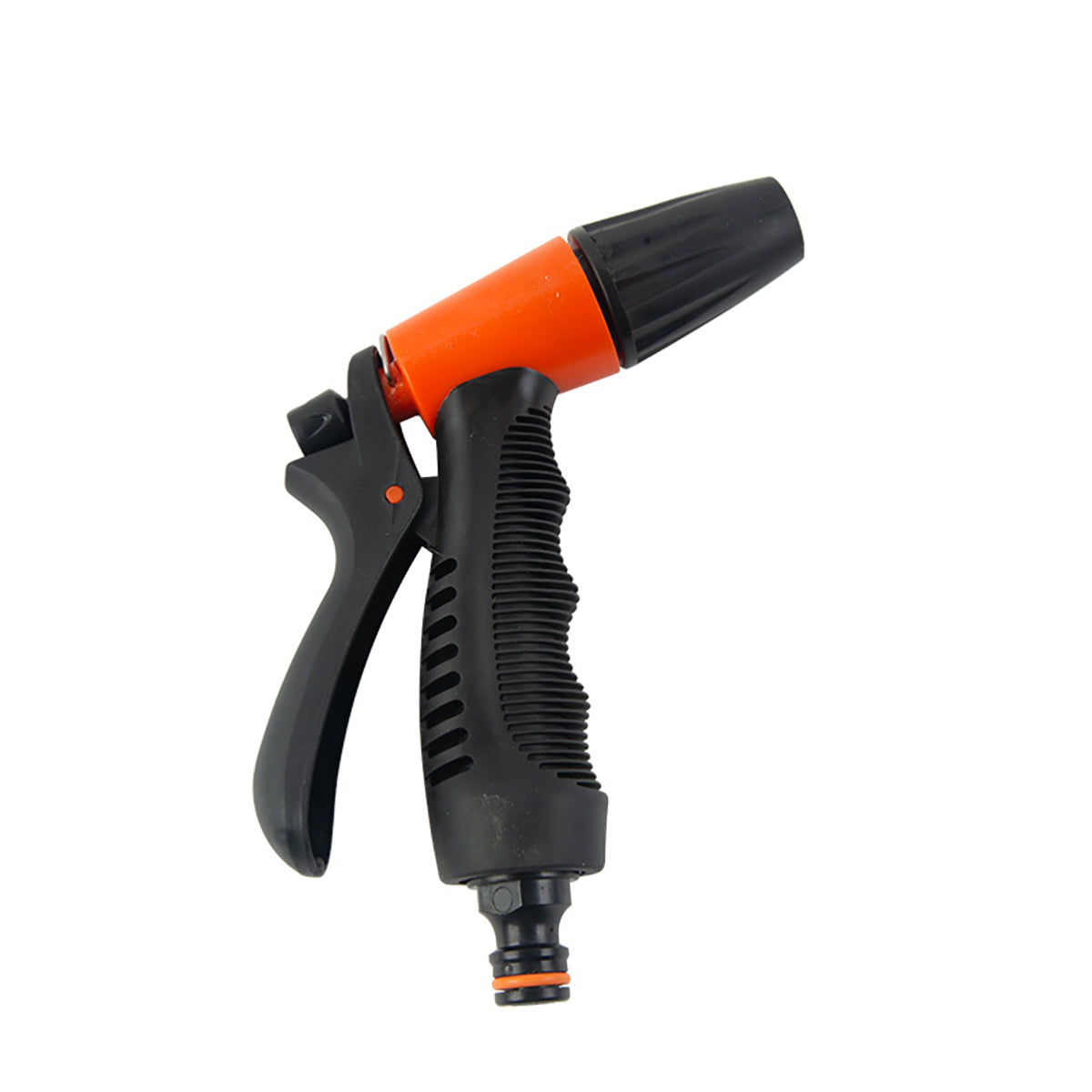 KENDO Adjustable Plastic Spray Gun