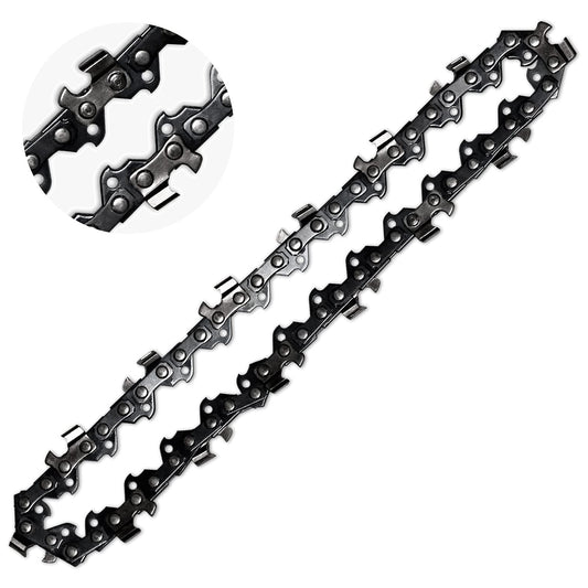 Excel Chain Spare for 18V Mini Chain Saw SKU-30369