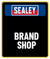 Deal On Kendo Brands