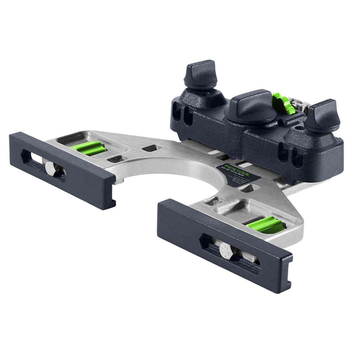 Festool SA-OF 1010/MFK Parallel Side Fence - 578054