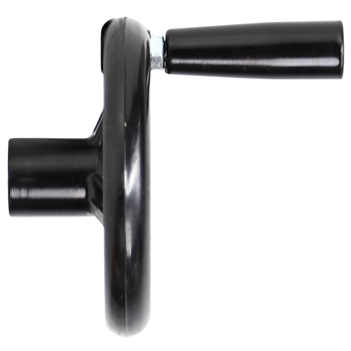 Excel Hand Wheel for Table Router SKU-11051