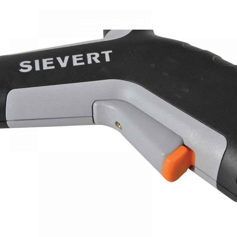 Sievert Powerjet Gas Blow Torch SI253501