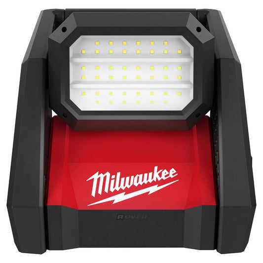 Milwaukee M18HOAL-0 18V High Output Area Light Body Only 4933478119