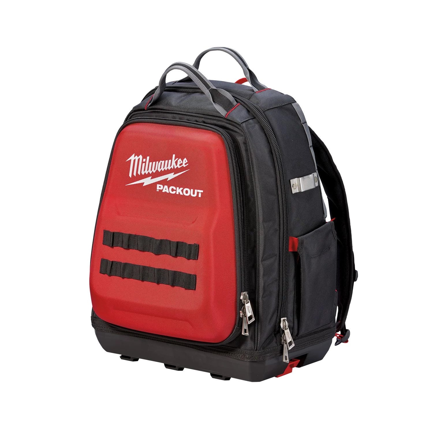 Milwaukee Packout Backpack 4932471131
