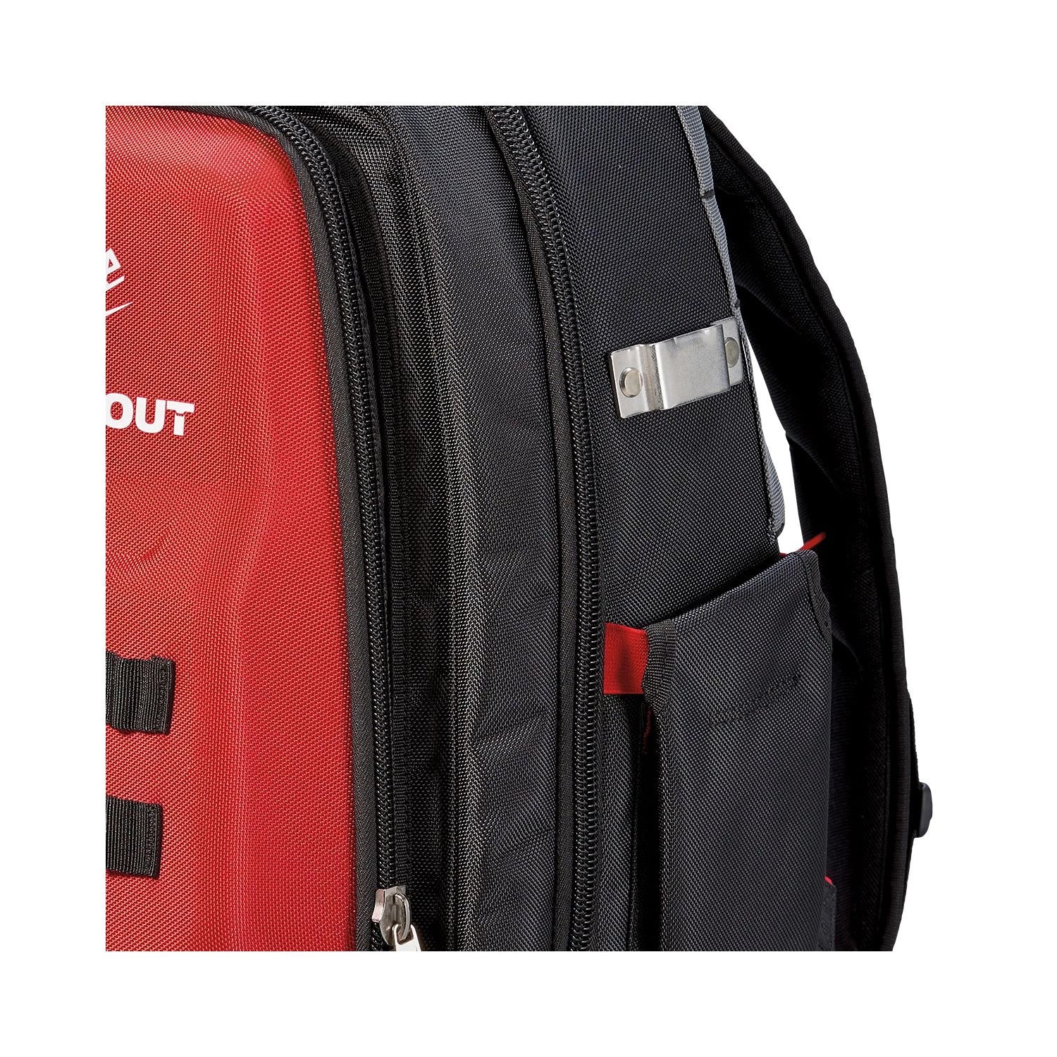 Milwaukee Packout Backpack 4932471131