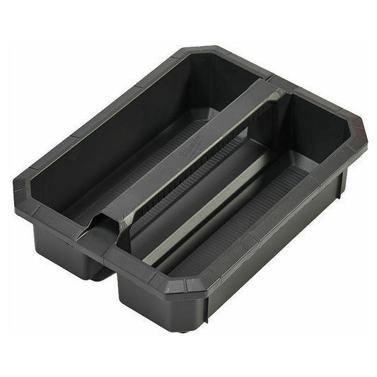Milwaukee Packout Tray for Trolley Box And Large Box 4932478298