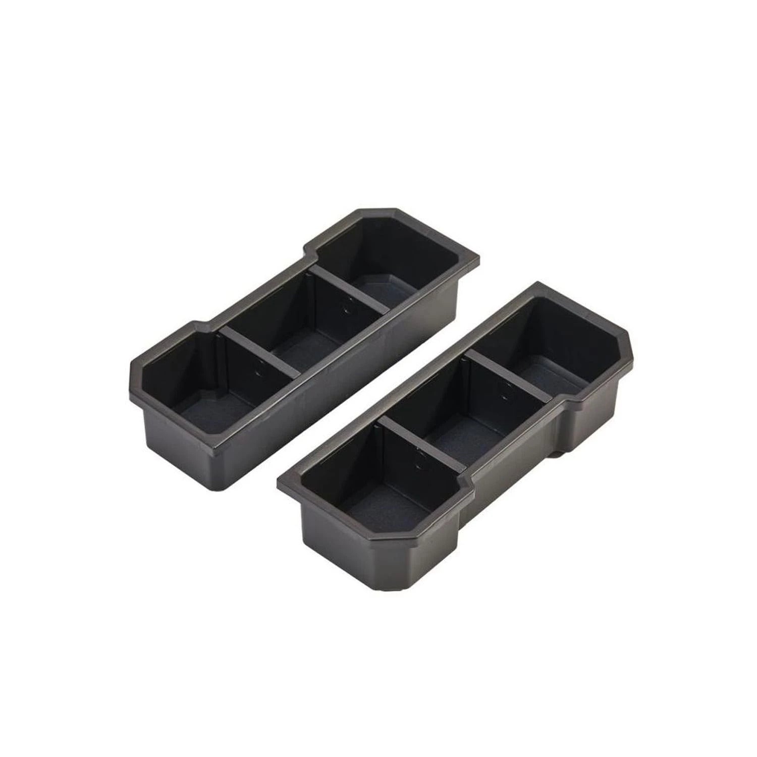 Milwaukee Packout Tray for Packout Box 4932478299
