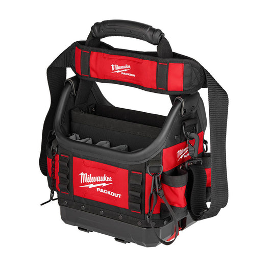Milwaukee PACKOUT 25cm Pro Tote Toolbag 4932493622