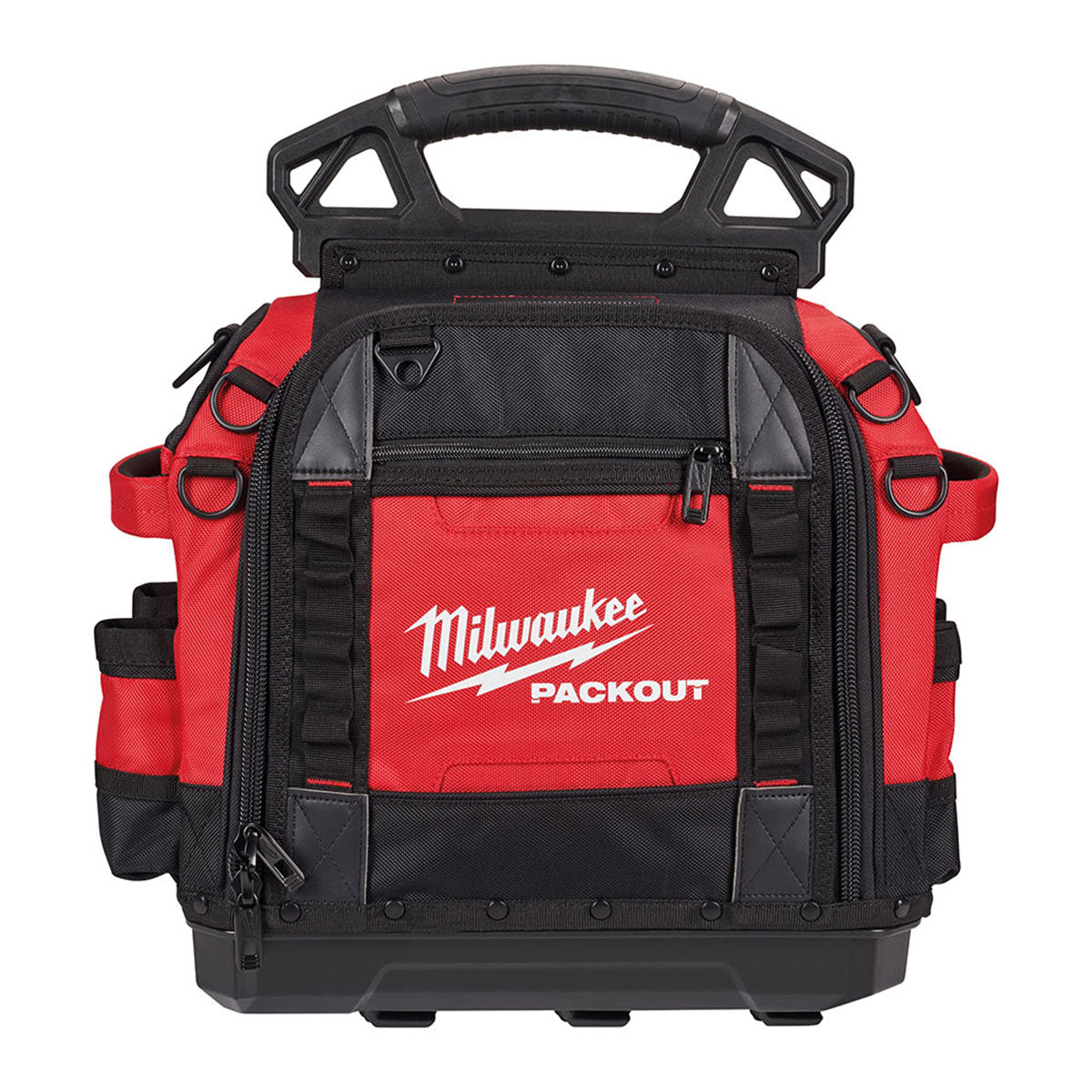 Milwaukee PACKOUT 38cm Closed Tote Tool Bag 4932493623