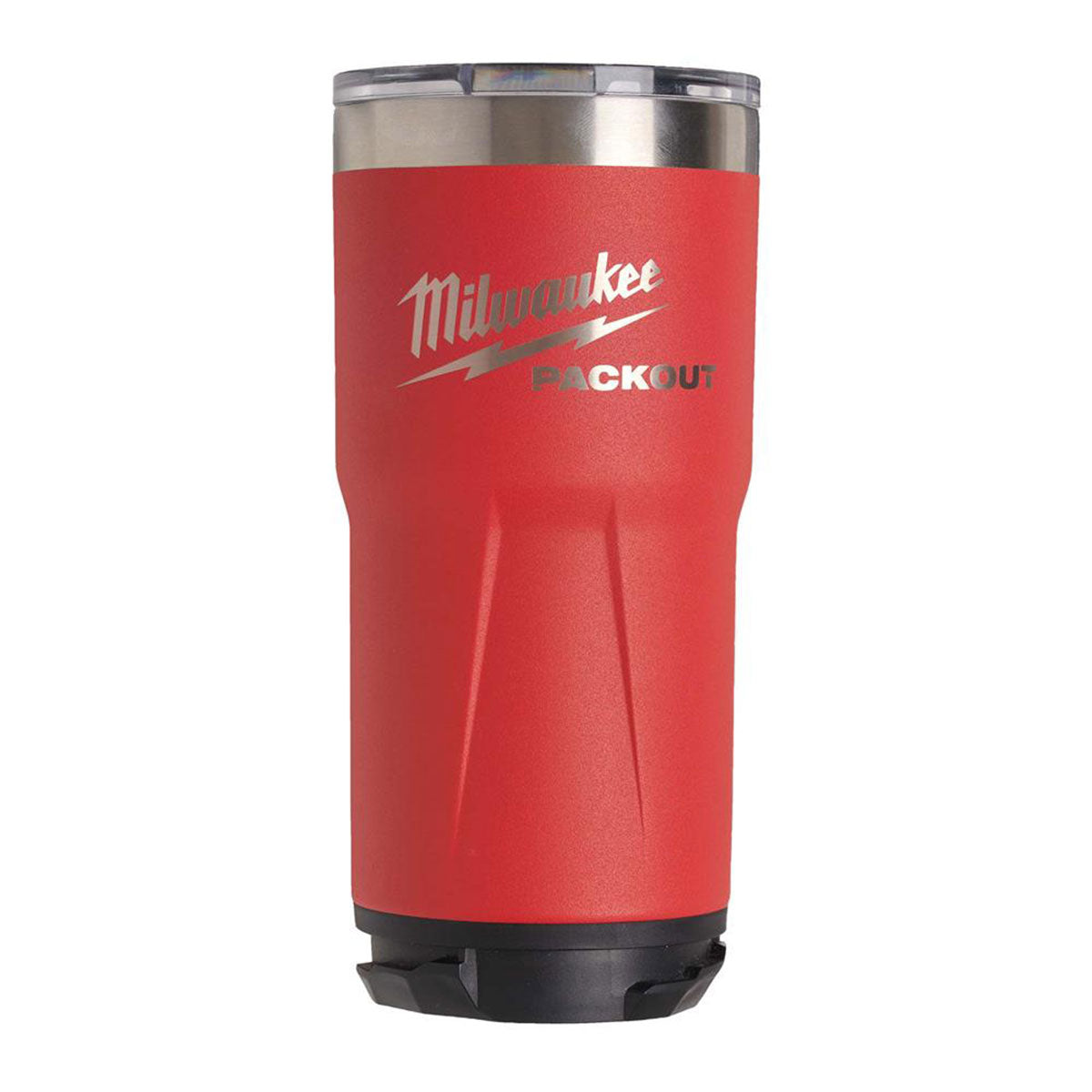 Milwaukee Packout Tumbler 591ml 4932479074