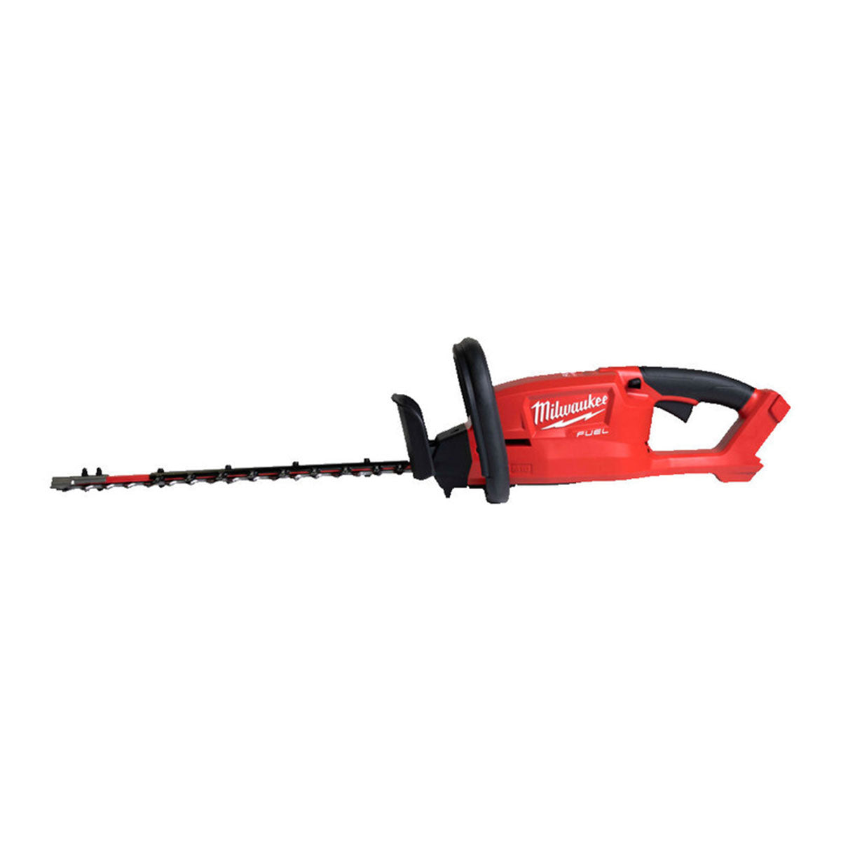 Milwaukee M18FHET45-0 18V FUEL Brushless 45cm Hedge Trimmer Body Only 4933493293