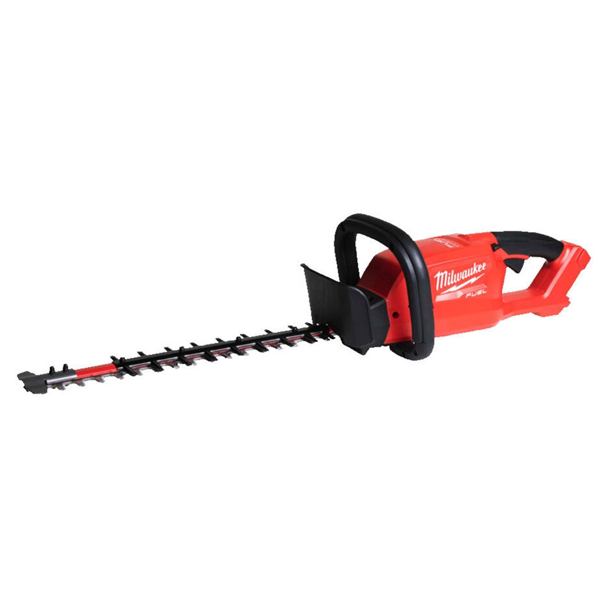 Milwaukee M18FHET45-0 18V FUEL Brushless 45cm Hedge Trimmer Body Only 4933493293