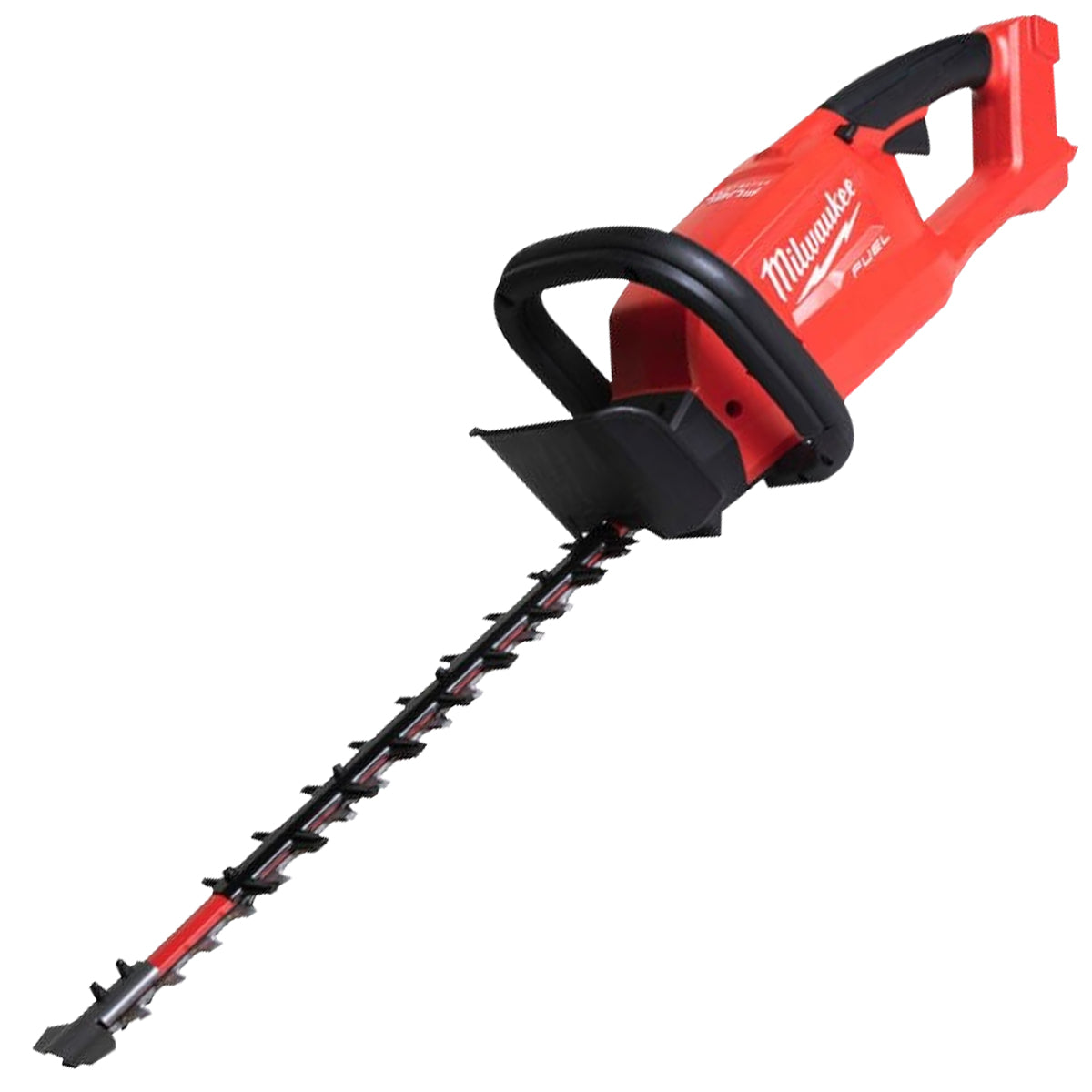 Milwaukee M18FHET45-0 18V FUEL Brushless 45cm Hedge Trimmer Body Only 4933493293