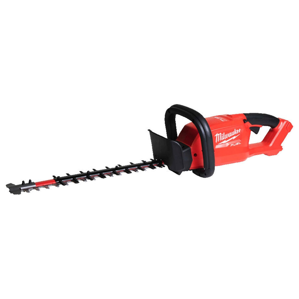 Milwaukee M18FHET60-0 18V FUEL Brushless 60cm Hedge Trimmer Body Only 4933493290