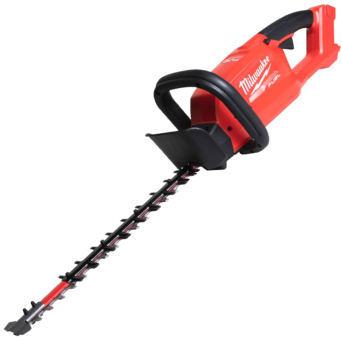 Milwaukee M18FHET60-0 18V FUEL Brushless 60cm Hedge Trimmer Body Only 4933493290