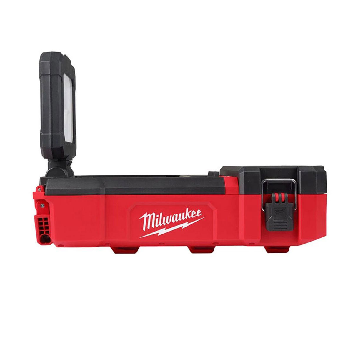 Milwaukee M12POAL-0 12V Packout Area Light 1400 Lumens Body Only 4933480473