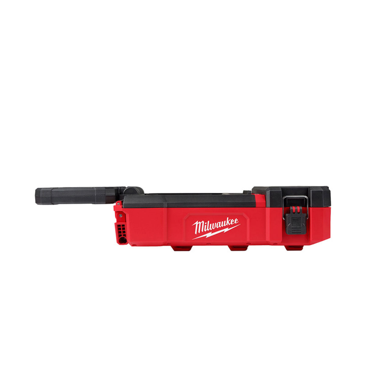 Milwaukee M12POAL-0 12V Packout Area Light 1400 Lumens Body Only 4933480473