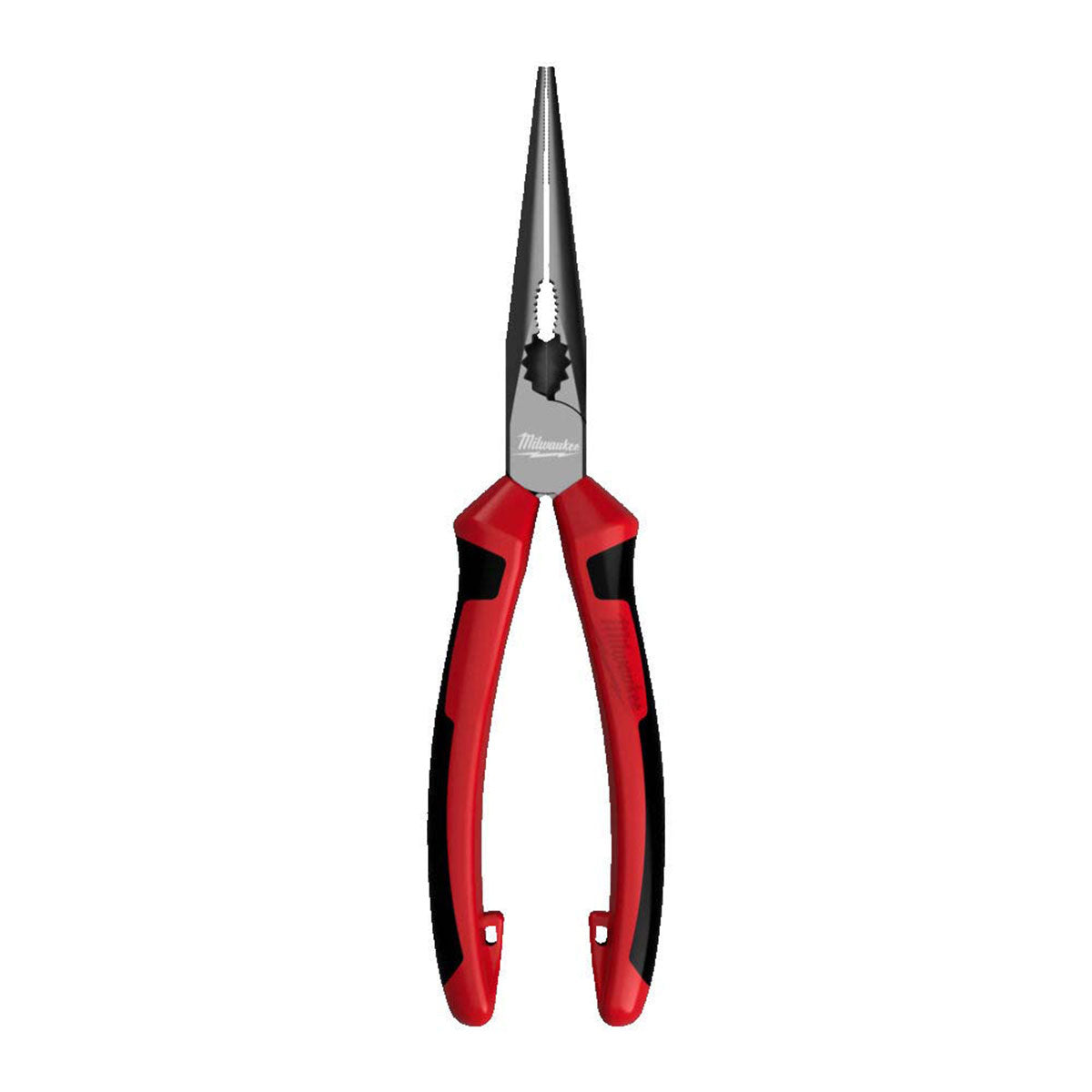 Milwaukee Plier Set 3 Piece 4932492773