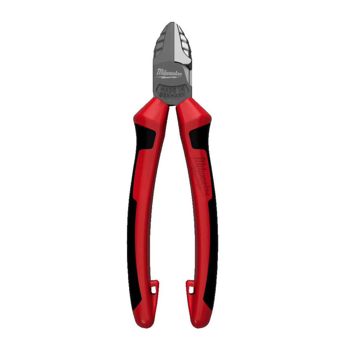 Milwaukee Plier Set 3 Piece 4932492773