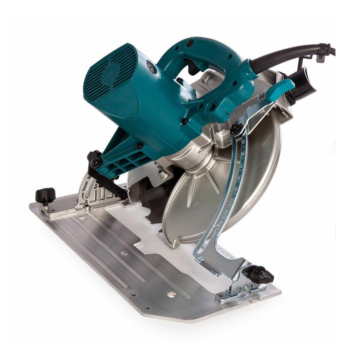 Makita HS0600/1 270mm Circular Saw 110V / 1650W