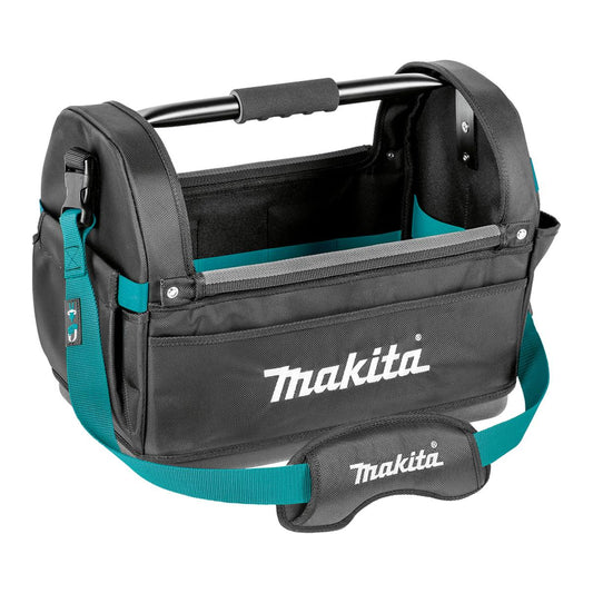 Makita E-15403 Ultimate Open Tool Tote