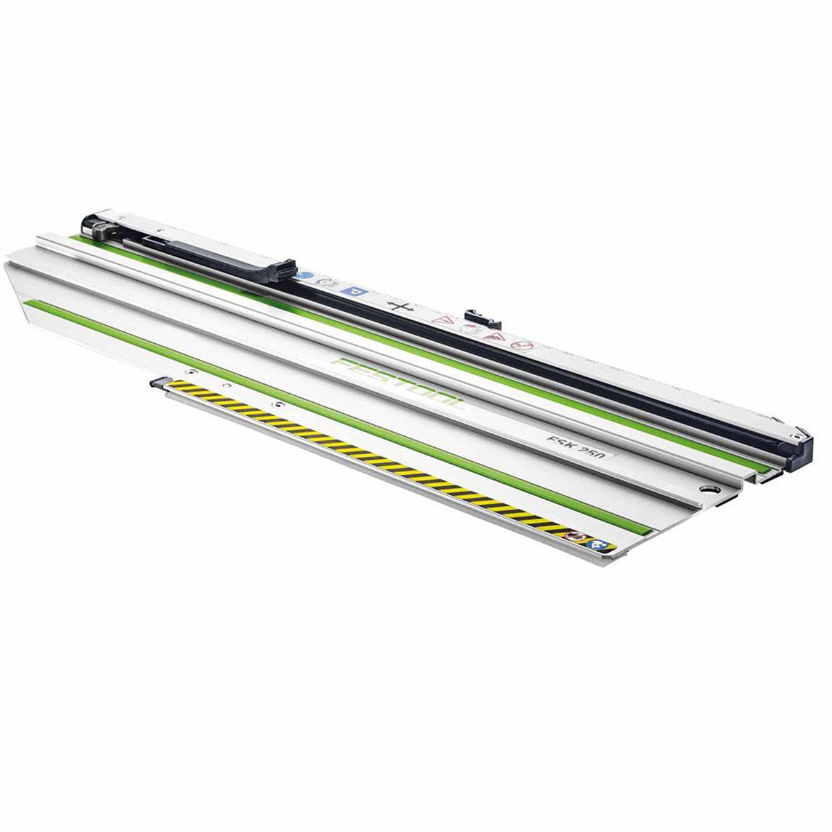 Festool FSK 250 Cross Cutting Guide Rail 769941 For HKC 55, TSV 60 K