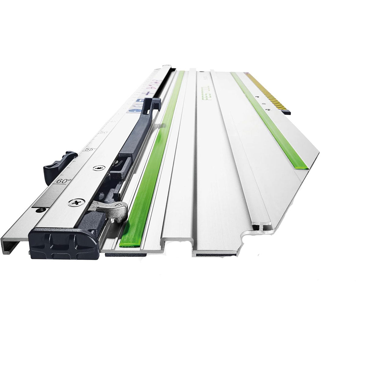 Festool FSK 420 Cross Cutting Guide Rail 769942 For HKC 55, TSV 60 K