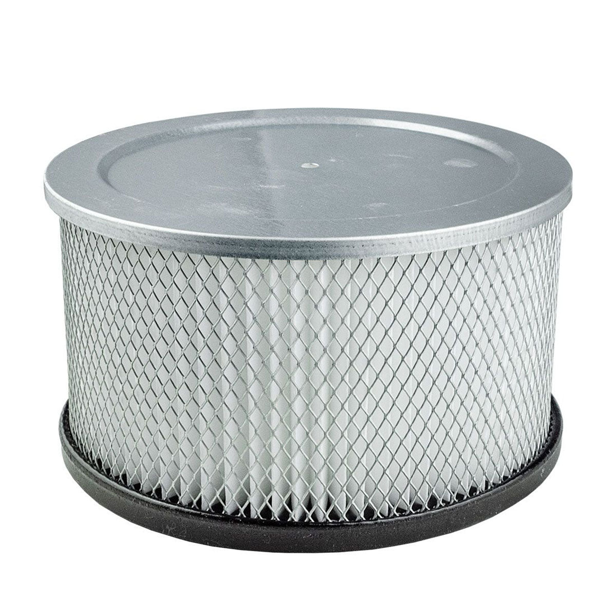 V-TUF VTM102 Spare Dust Filter For Mini Dust Extractor Vacuum