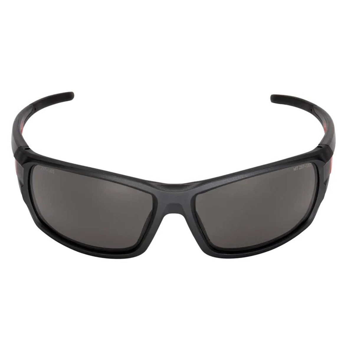 Milwaukee Performance Safety Glasses Tinted 4932471884