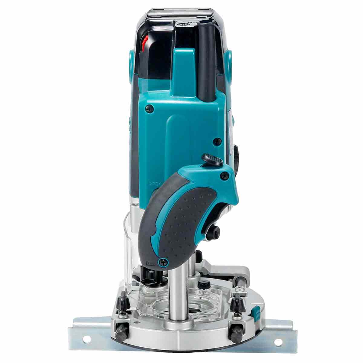 Makita RP2303FC/1 1/2