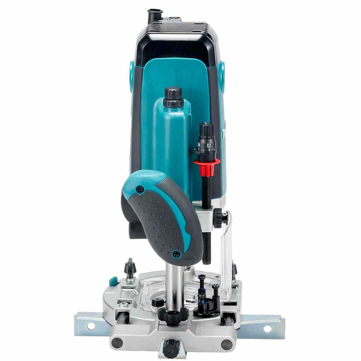 Makita RP2303FC/1 1/2