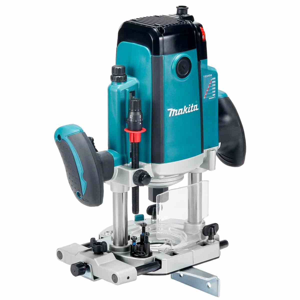 Makita RP2303FC/1 1/2