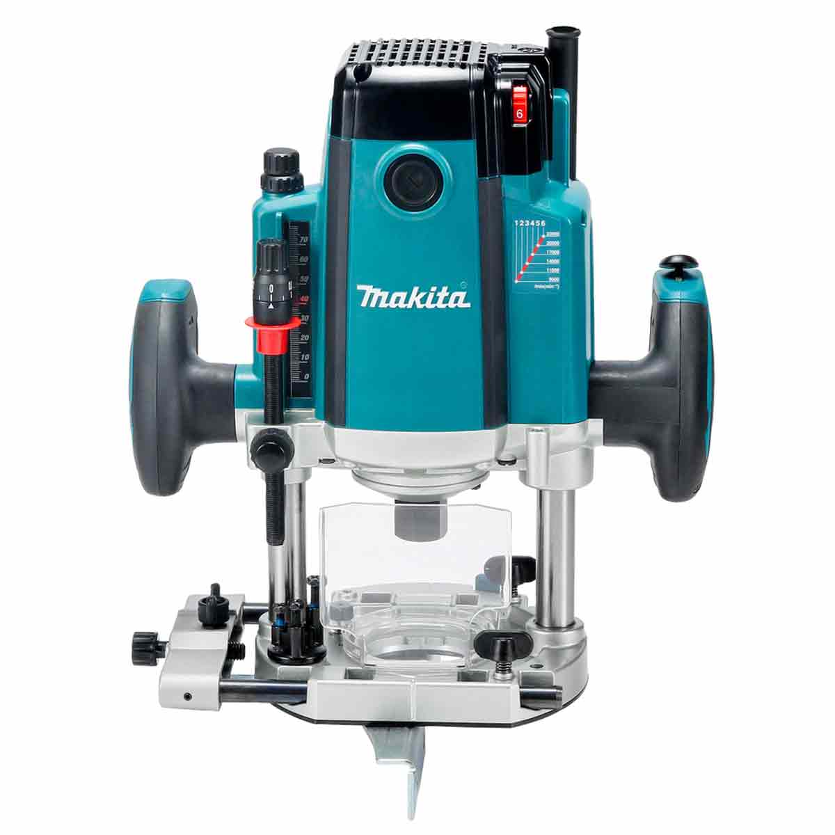 Makita RP2303FC/1 1/2