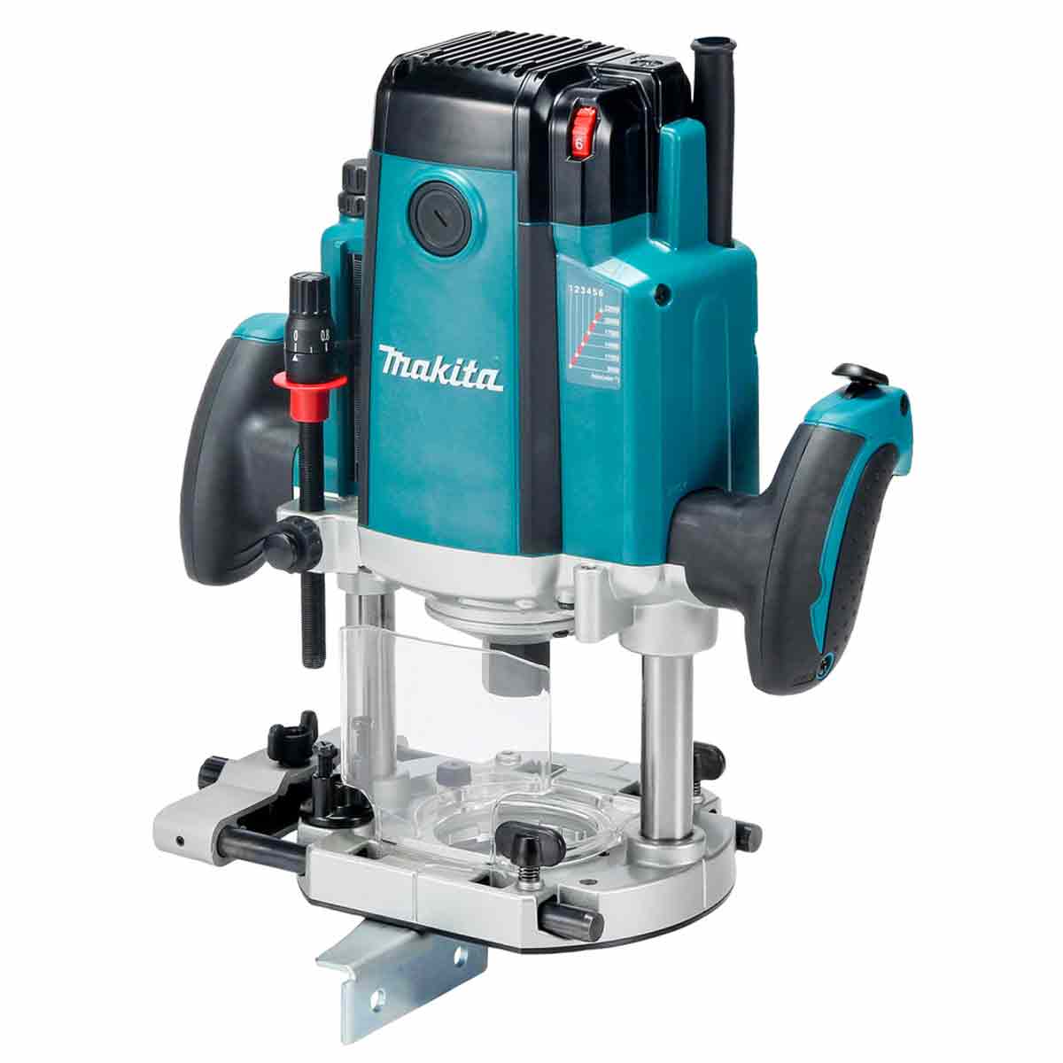 Makita RP2303FC/1 1/2