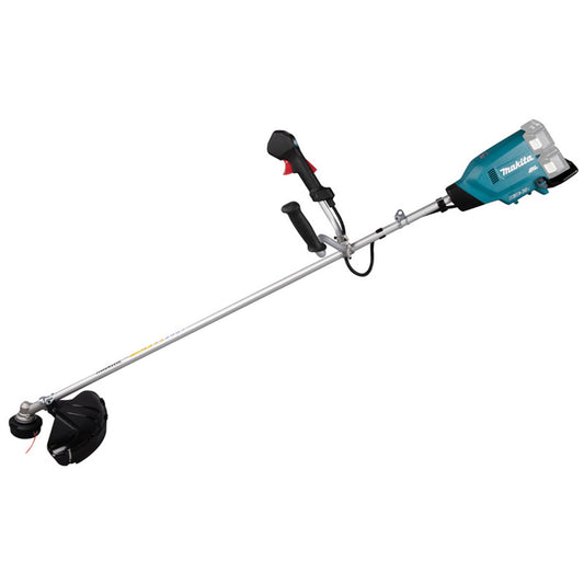 Makita DUR369AZ 36V LXT Brushless Brush Cutter Body Only