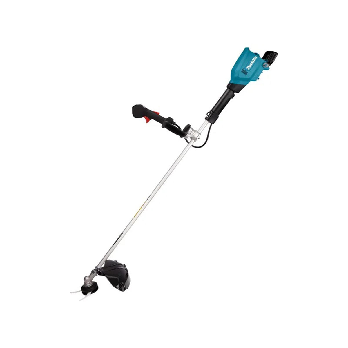 Makita DUR369AZ 36V LXT Brushless Brush Cutter Body Only