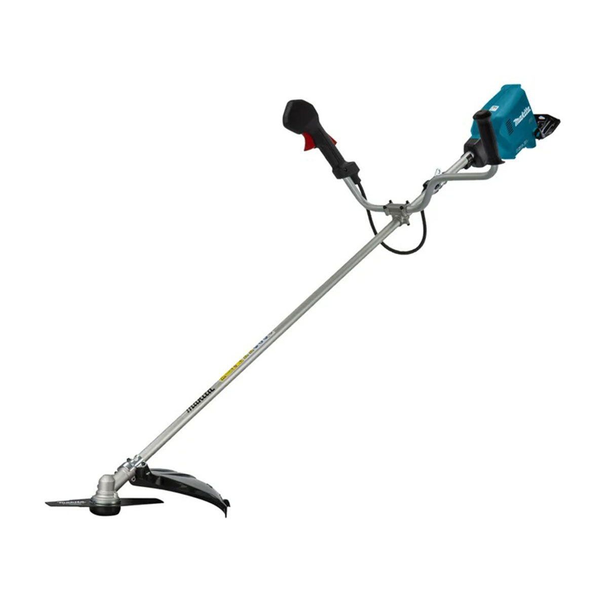 Makita DUR369AZ 36V LXT Brushless Brush Cutter Body Only