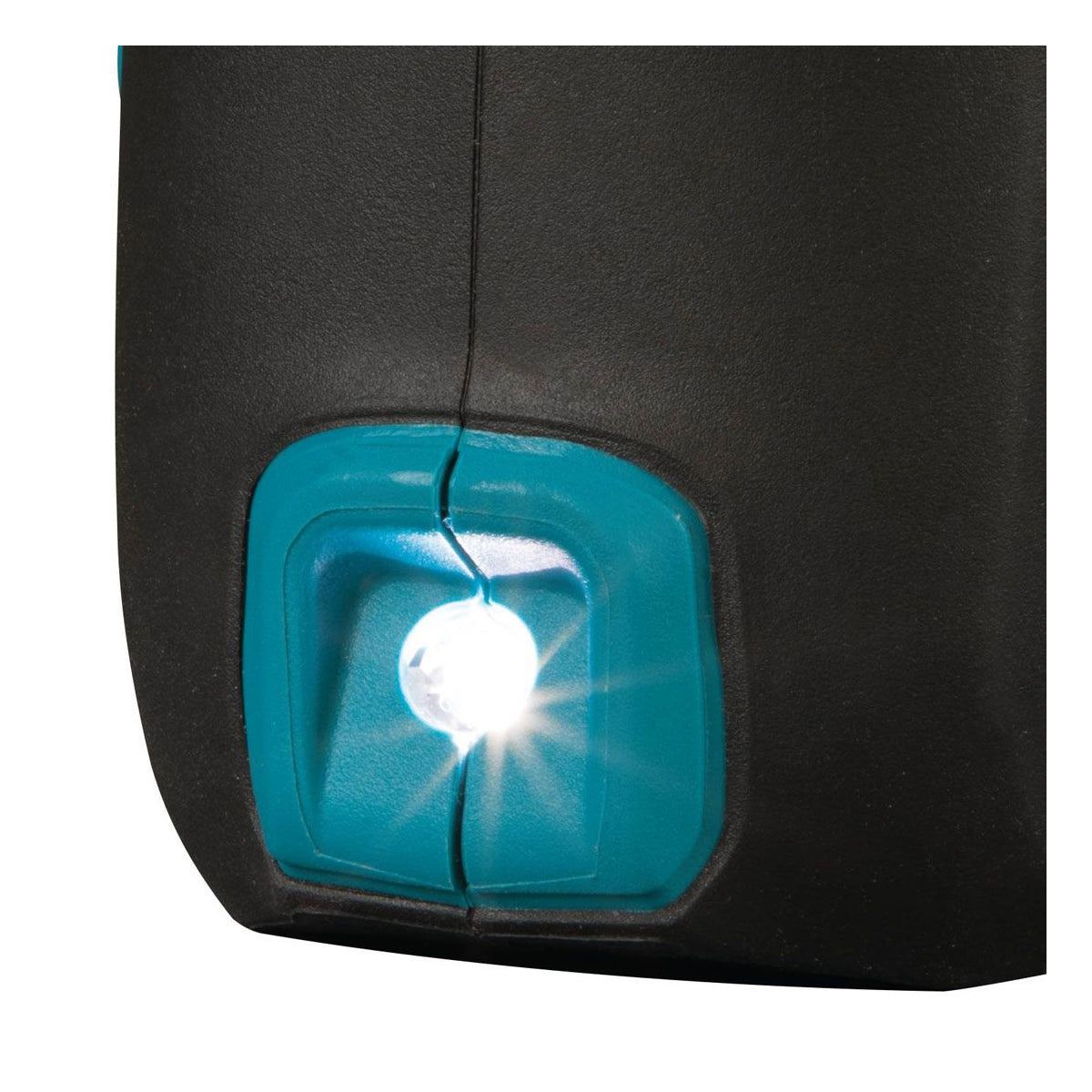 Makita HR140DWMJ 12V max CXT SDS-PLUS Rotary Hammer With 2 x 4.0Ah Batteries, Charger & Case