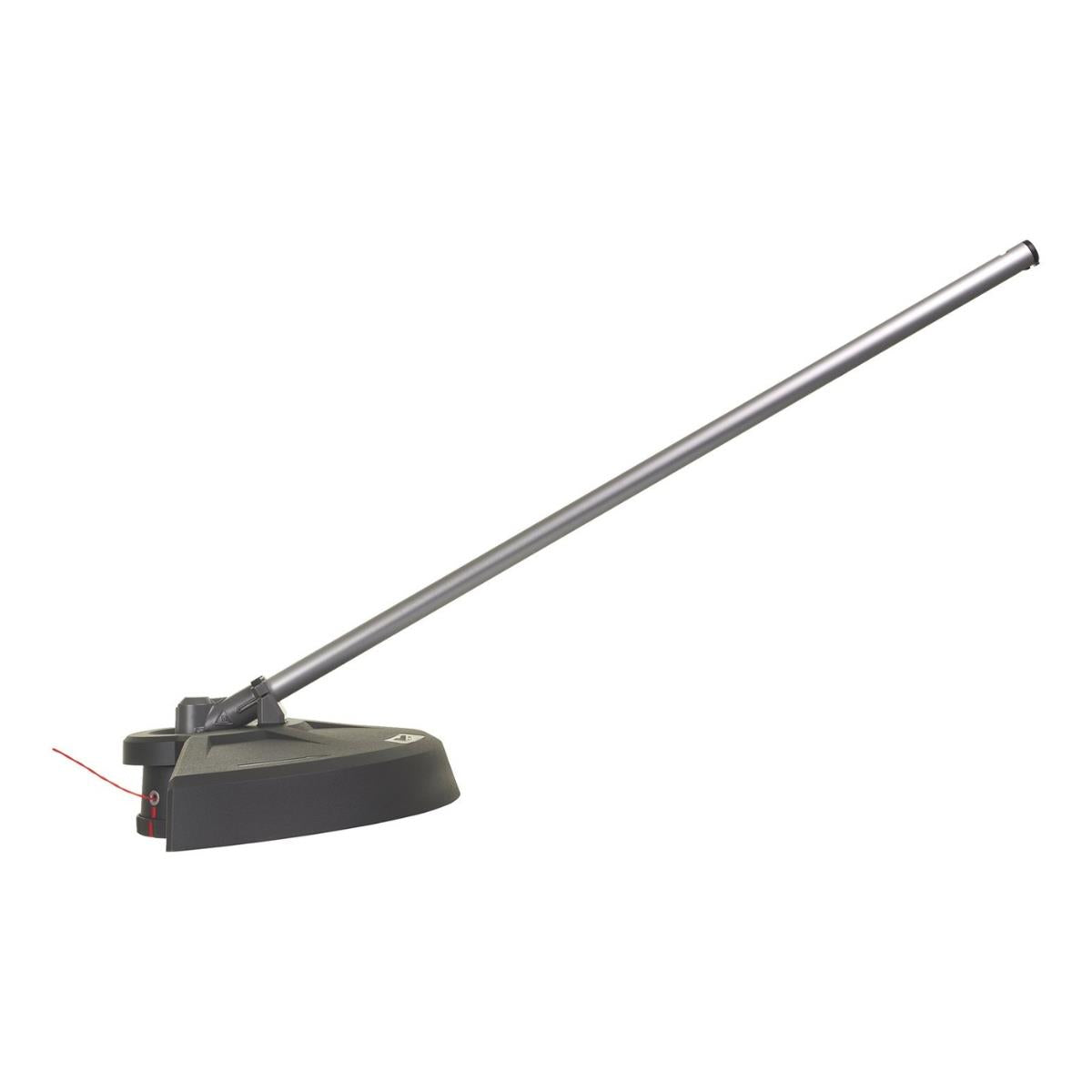 Milwaukee M18FOPH-LTA QUIK-LOK Grass Trimmer Attachment 4932464955