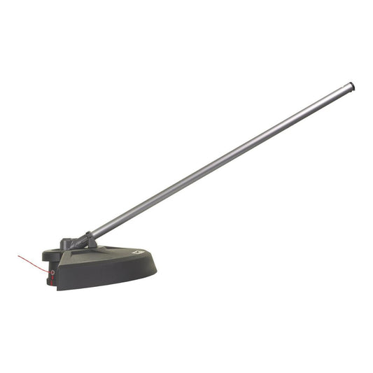 Milwaukee M18FOPH-LTA QUIK-LOK Grass Trimmer Attachment 4932464955