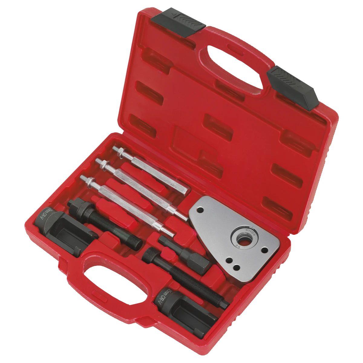 Sealey VS2005 Diesel Injector Puller