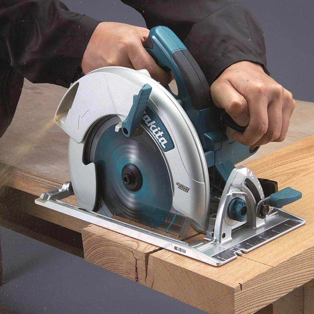 Makita 5008MGAJ/1 8