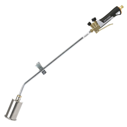 Sievert PRO 88 Turbo Roofing Torch SI346041