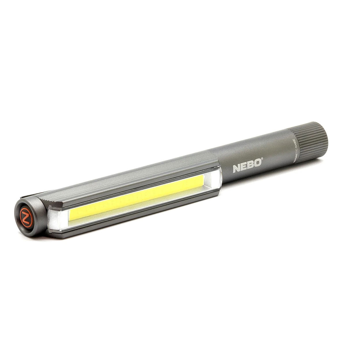 Nebo Lil Larry LED Torch 250 Lumens NEB-6373-G