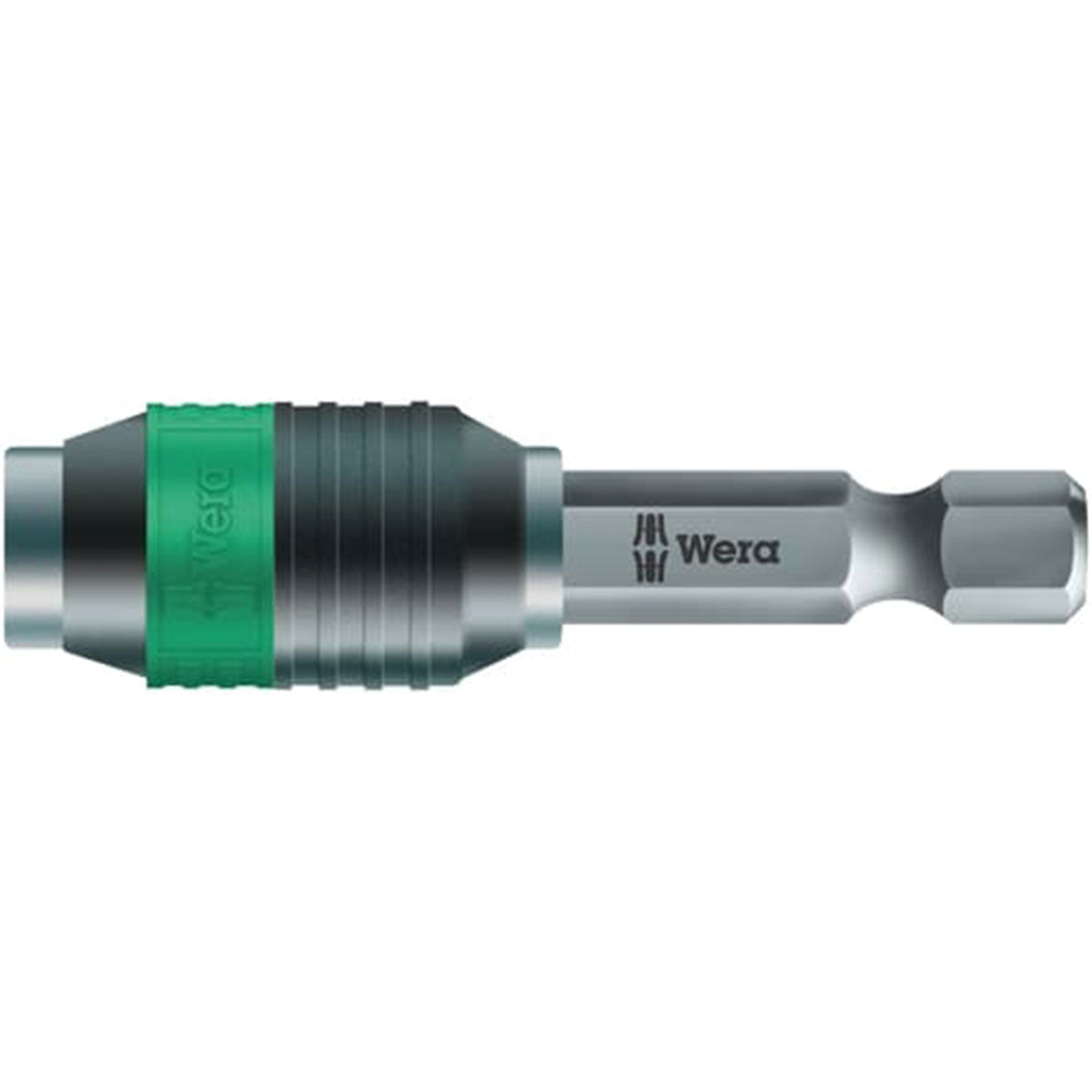 Wera 889/4/1 K Rapidaptor Universal Bit Holder